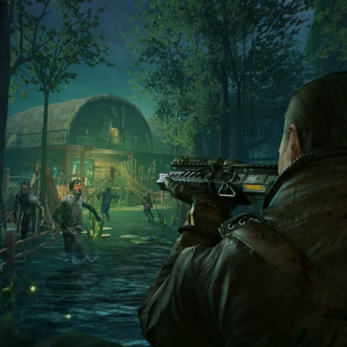 [2020] Free Cod Points & Credits Call Of Duty Mobile Zombies Perks
