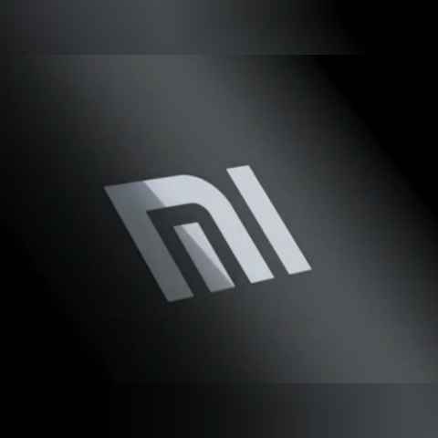 പൊളിച്ചടുക്കി ഷവോമി ;കുട്ടികൾക്കായി പുതിയ ഫോൺ