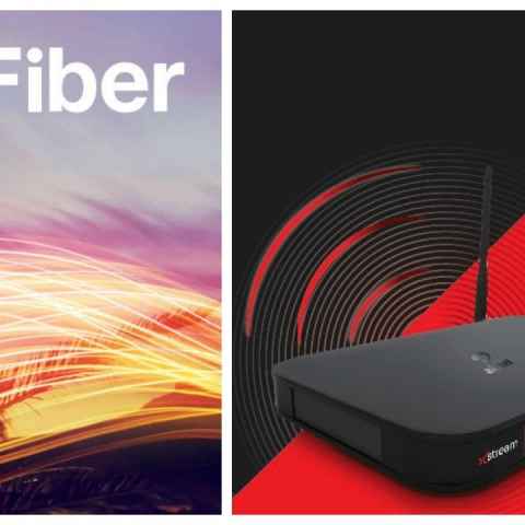 JioFiber VS Airtel Xstream ब्रॉडबैंड प्लान्स की लिस्ट, आपके लिए कौन सा प्लान है ज्यादा बेहतर