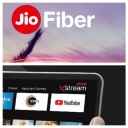 JioFiber VS Airtel Xstream ब्रॉडबैंड प्लान्स की लिस्ट, आपके लिए कौन सा प्लान है ज्यादा बेहतर