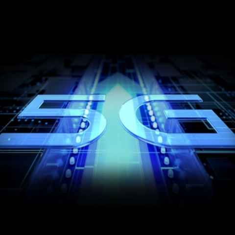 বিশ্ব জুরে শুরু 5G প্রতিযোগিতা,কে এগিয়ে কে পিছিয়ে!! কিই বা হবে 5G প্ল্যান