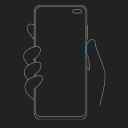 XIAOMI चे आगामी लॉन्च: POCO F2, MI MIX 4, REDMI K30 च्या लॉन्च डेट्स आल्या समोर