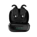 BoAT ஏர்டோப்ஸ் 131 ட்ரூ வயர்லெஸ் இயர்பட்ஸ் ரூ. 1299 விலையில் அறிமுகம்