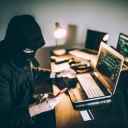 Hackers lifting fingerprints from your Android phone?