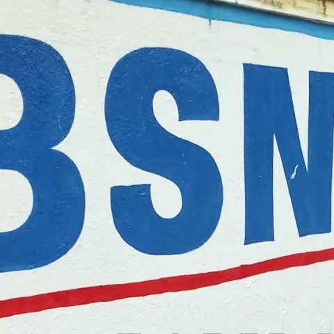 365 രൂപയ്ക്കു 365 ദിവസ്സത്തെ വാലിഡിറ്റി ;BSNL ബമ്പർ