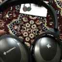 Mevofit Dark Beat Z100 रिव्यु: बढ़िया ऑडियो साउंड लेकिन निराशजनक डिजाईन