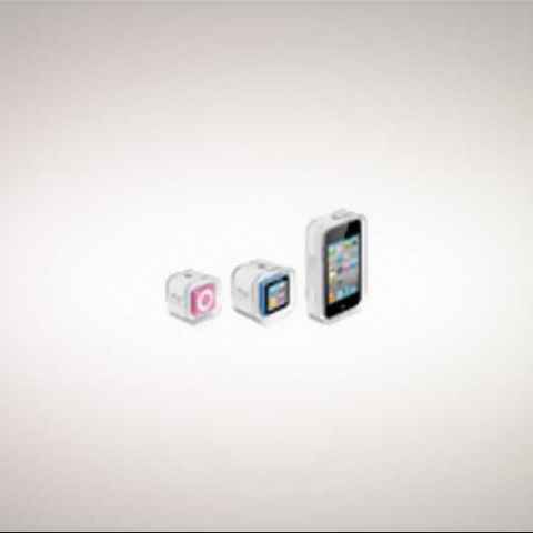 shuffle new itunes shuffle new itunes