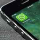 Whatsapp बीटा अपडेट में चैट वॉलपेपर पर जुड़ा ज़रूरी फीचर