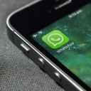 WhatsApp  யில் மேலும் ஒரு புதிய அதிரடி அம்சம், ஒவ்வொரு  Chat யில் வெல்வேறு  வால்பேப்பர்.