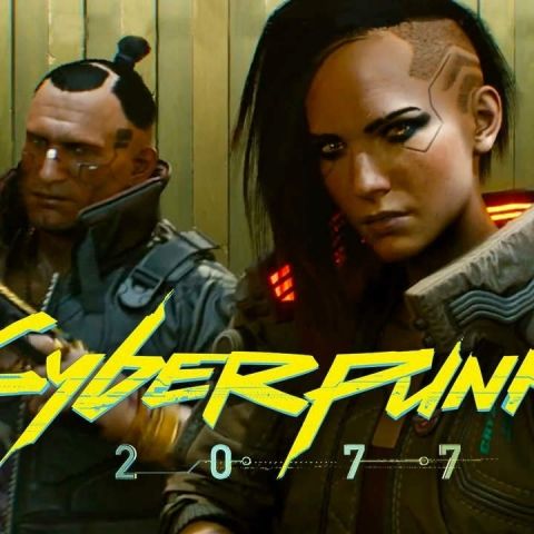 Cyberpunk 2077 new hotfix patches up corrupted save file bug, improves memory management on consoles - Vimarsana News