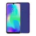 6000MAH च्या दमदार बॅटरी सह आला TECNO SPARK POWER