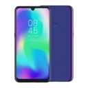 6000MAH च्या दमदार बॅटरी सह आला TECNO SPARK POWER