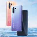 16 डिसेंबरला लॉन्च होईल VIVO चा 5G SMARTPHONE VIVO X30