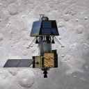 Chandrayaan-2: ಚಂದ್ರನ ಕಕ್ಷೆಯಲ್ಲಿ ಒಂದು ವರ್ಷ ಪೂರ್ಣ, ಇನ್ನು 7 ವರ್ಷಗಳಿಗಾಗುವಷ್ಟು ಇಂಧನವನ್ನು ಹೊಂದಿದೆ