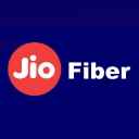 Jio Fiber: ಈಗ ಅಸ್ತಿತ್ವದಲ್ಲಿರುವ ಜಿಯೋ ಫೈಬರ್ ಬಳಕೆದಾರರಿಗೆ ಪ್ರಾಯೋಗಿಕದ ಹೊಸ ಯೋಜನೆಗಳು ಶುರು