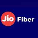 ರಿಲಯನ್ಸ್ ಜಿಯೋ ಫೈಬರ್ ಬ್ರಾಡ್‌ಬ್ಯಾಂಡ್ ಹೊಸ ಅನ್ಲಿಮಿಟೆಡ್ ಯೋಜನೆಯನ್ನು 399 ರೂಗಳಿಂದ ಪ್ರಾರಂಭಿಸಿದೆ