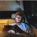 Zoom এর বিকল্পে ব্য়বহার করতে পারেন এই ৫টি ভিডিও কলিং অ্য়াপ, দেখে নিন লিস্ট