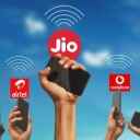 Jio vs Airtel: ಈ ಕಡಿಮೆ ಬೆಲೆಯ ಪ್ಲಾನ್​​​ಗಳಲ್ಲಿ ಪ್ರತಿ ದಿನ 3GB ಡೇಟಾ ಮತ್ತು ಅನ್ಲಿಮಿಟೆಡ್ ಕರೆಗಳು ಲಭ್ಯ