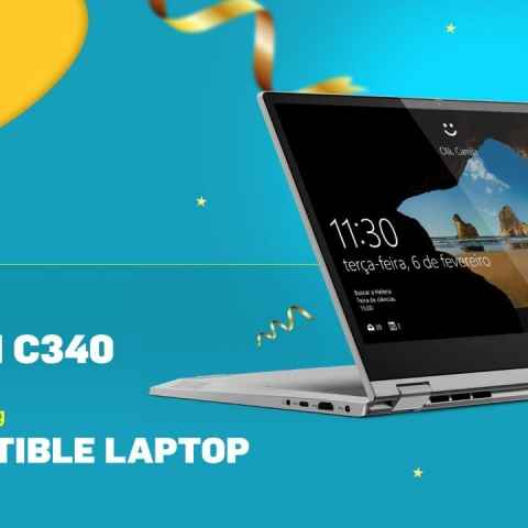 Digit Zero1 2019:മികച്ച കൺവെർട്ടബിൾ ലാപ്ടോപ്പുകൾ