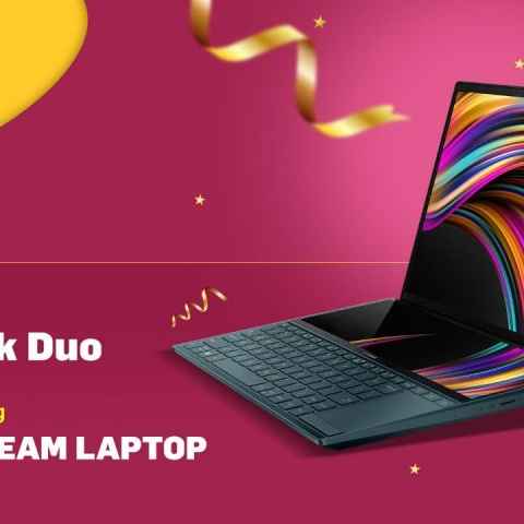 Digit Zero1 2019: മികച്ച മെയിൻ സ്ട്രീം  ലാപ്ടോപ്പുകൾ