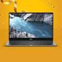 Digit Zero 1 Awards 2019 : బెస్ట్ పర్ఫార్మింగ్ థిన్ మరియు లైట్ ల్యాప్ టాప్