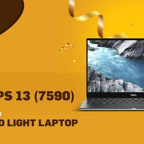 Digit Zero 1 Awards 2019: बेस्ट परफोर्मिंग थिन और लाइट लैपटॉप