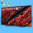 DIGIT ZERO 1 AWARDS 2019:பெஸ்ட் பர்போமிங்  OLED 4K HDR TV