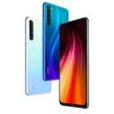 REDMI NOTE 8 VS REALME 5S কোন ফোন কেমন