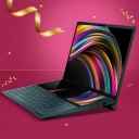 Digit Zero 1 Awards 2019: బెస్ట్ పర్ఫార్మింగ్ మెయిన్ స్ట్రీమ్ ల్యాప్ టాప్