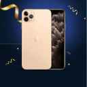 DIGIT ZERO 1 AWARDS 2019:பெஸ்ட் பர்போமிங் பிரிமியம் கேமரா ஸ்மார்ட்போன்