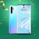 Zero1 Award 2019 பெஸ்ட் பிரிமியம் ஆண்ட்ராய்டு ஸ்மார்ட்போன்