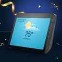 DIGIT ZERO 1 AWARDS 2019: பெஸ்ட் பர்போமிங் ஸ்பீக்கர்.