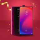 DIGIT ZERO 1 AWARDS 2019: பெஸ்ட் பர்போமிங் மிட் ரேன்ஜ் ஸ்மார்ட்போன்.