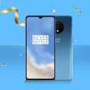 DIGIT ZERO 1 AWARDS 2019:பெஸ்ட் பர்போமிங்  ஹை எண்ட்  ஸ்மார்ட்போன்