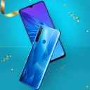 DIGIT ZERO 1 AWARDS 2019:பெஸ்ட் பர்போமிங் பட்ஜெட் ஸ்மார்ட்போன்.