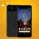 DIGIT ZERO 1 AWARDS 2019: பெஸ்ட் பர்போமிங் ஹை எண்டு கேமரா ஸ்மார்ட்போன்.