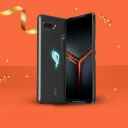 DIGIT ZERO 1 AWARDS 2019:பெஸ்ட் பர்போமிங் ஹை எண்ட் கேமிங் ஸ்மார்ட்போன்