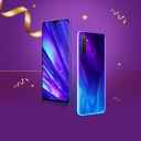 DIGIT ZERO 1 AWARDS 2019:பெஸ்ட் பர்போமிங்  மிடரேன்ஜ் ஸ்மார்ட்போன் கேமரா