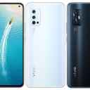 नवीन VIVO V17 झाला लॉन्च, जुन्या VIVO V17 PRO पेक्षा आहे किती वेगळा?