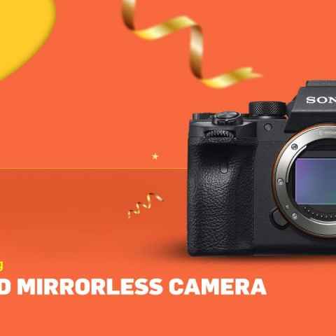 DIGIT ZERO 1 AWARDS 2019: മികച്ച പെർഫോമൻസ് കാഴ്ചവെക്കുന്ന ഹൈ-എൻഡ് മിറർ ലെസ്സ് ക്യാമറ