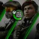 EA Play will be available on Android devices