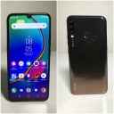 Tecno Spark Power रिव्यु; कम कीमत में धमाकेदार फीचर्स और 6000mAh क्षमता की बैटरी