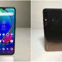 Tecno Spark Power रिव्यु; कम कीमत में धमाकेदार फीचर्स और 6000mAh क्षमता की बैटरी