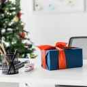 Cool Gadgets which make the best new year gifts