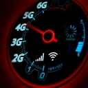 మొబైల్ ఇంటర్నెట్ వేగాన్ని ఎలా పెంచాలి? తెలుసుకోవాలంటే ఒక లుక్కేయండి.