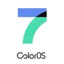 क्या वाकई आपके स्मार्टफ़ोन गेमिंग एक्सपीरियंस को बेहतर बनाता है OS