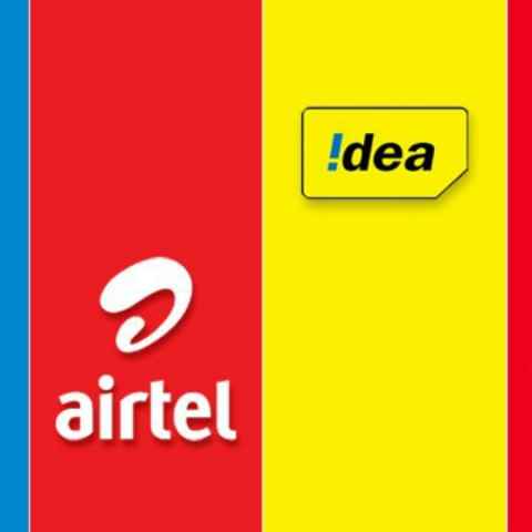 इन Airtel और Vodafone Idea प्लान्स के साथ फ्री में मिलती है Amazon Prime Membership