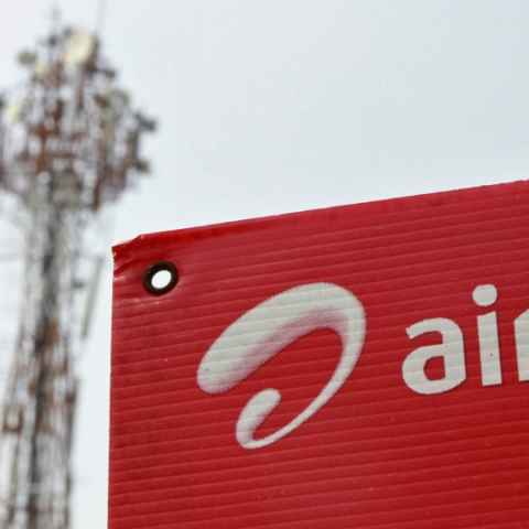 Jio, Airtel, Vodafone ಮತ್ತು BSNL ಪ್ರತಿದಿನ 3GB ಡೇಟಾ ಮತ್ತು ಕರೆಗಳನ್ನು ನೀಡುವ ಉತ್ತಮ ಪ್ಲಾನ್‌ಗಳು