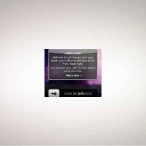 TÉLÉCHARGER JAILBREAKME 2.0 2.0 TÉLÉCHARGER JAILBREAKME