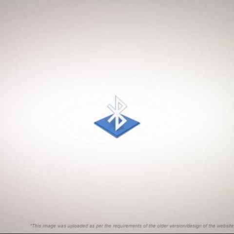 Low energy Bluetooth 4.0 specifications revealed, expected in devices by Q4 2010